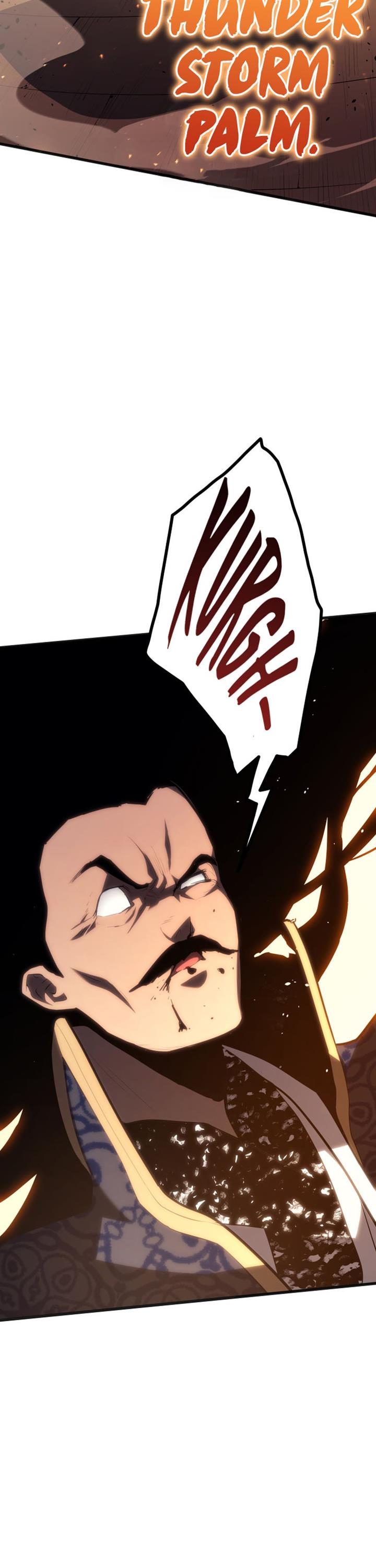 Grim Reaper of the Drifting Moon Chap 34 - Next Chap 35