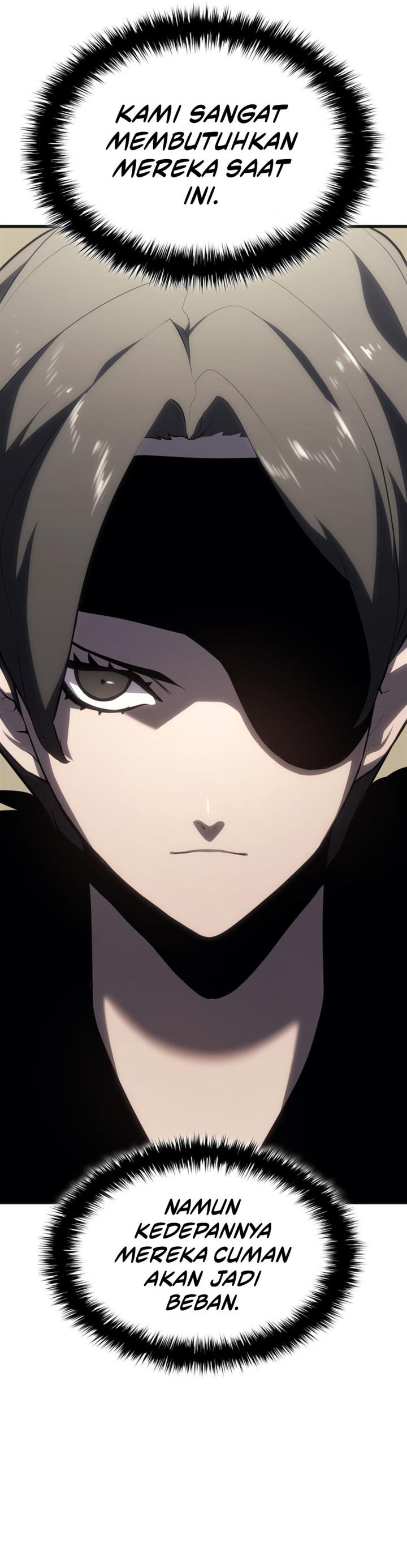 Grim Reaper of the Drifting Moon Chap 34 - Next Chap 35