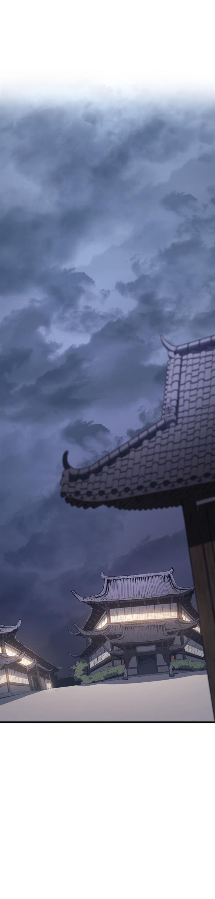 Grim Reaper of the Drifting Moon Chap 34 - Next Chap 35