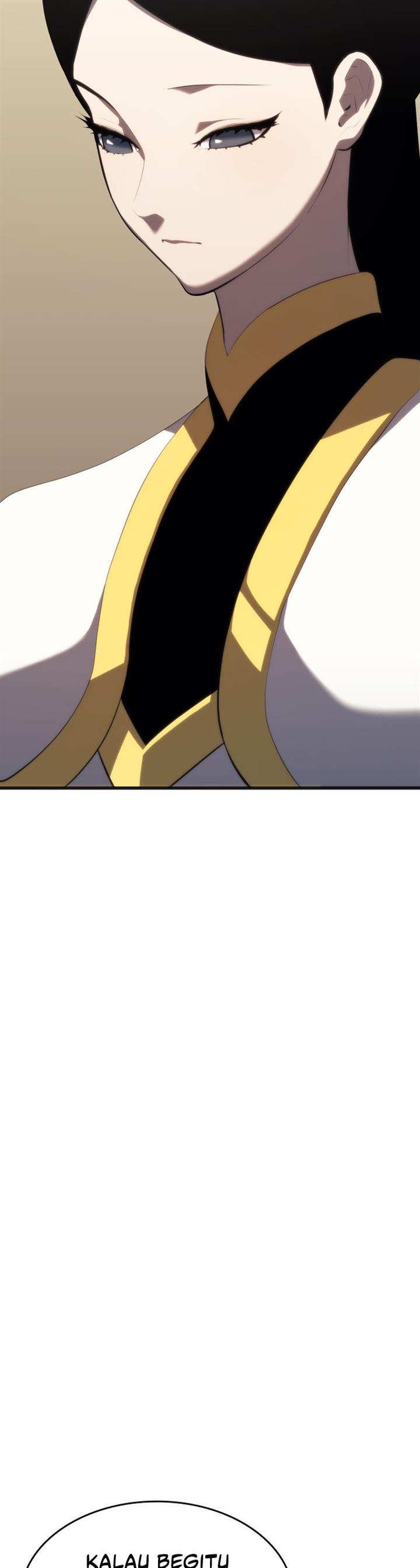 Grim Reaper of the Drifting Moon Chap 34 - Next Chap 35