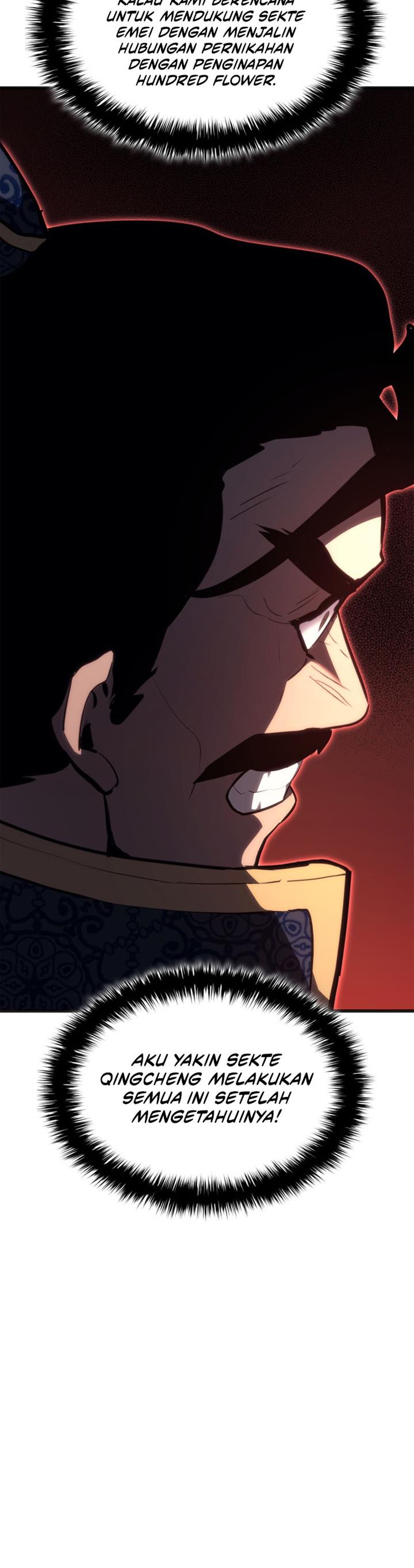 Grim Reaper of the Drifting Moon Chap 34 - Next Chap 35