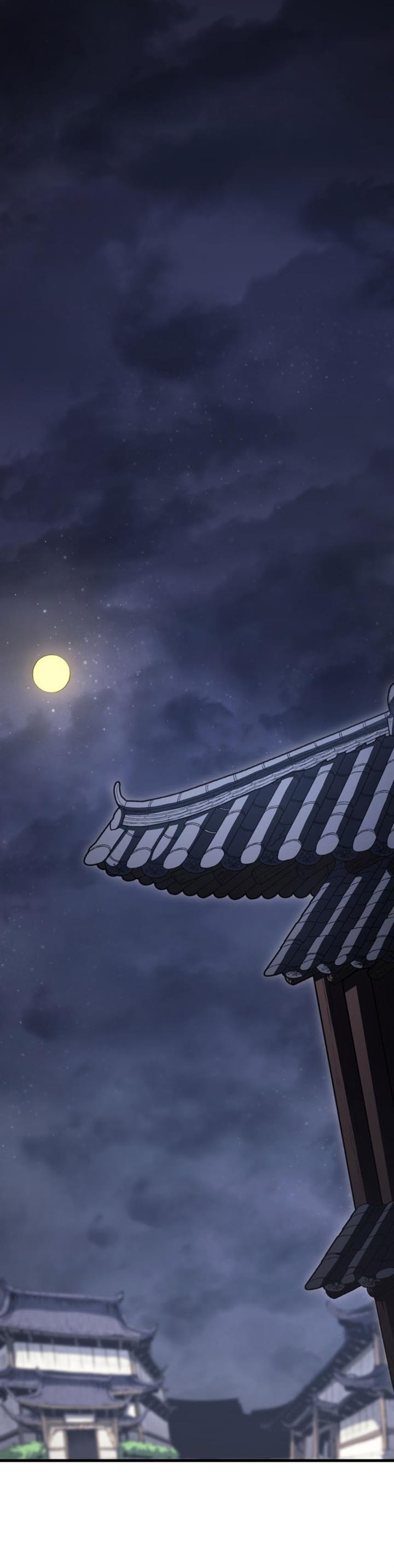 Grim Reaper of the Drifting Moon Chap 35 - Next Chap 36