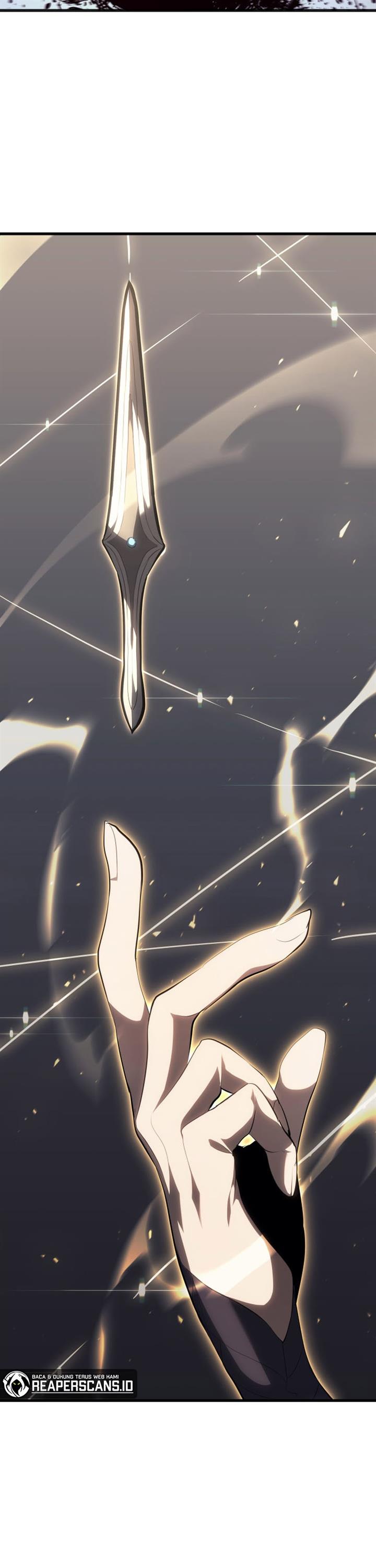 Grim Reaper of the Drifting Moon Chap 35 - Next Chap 36