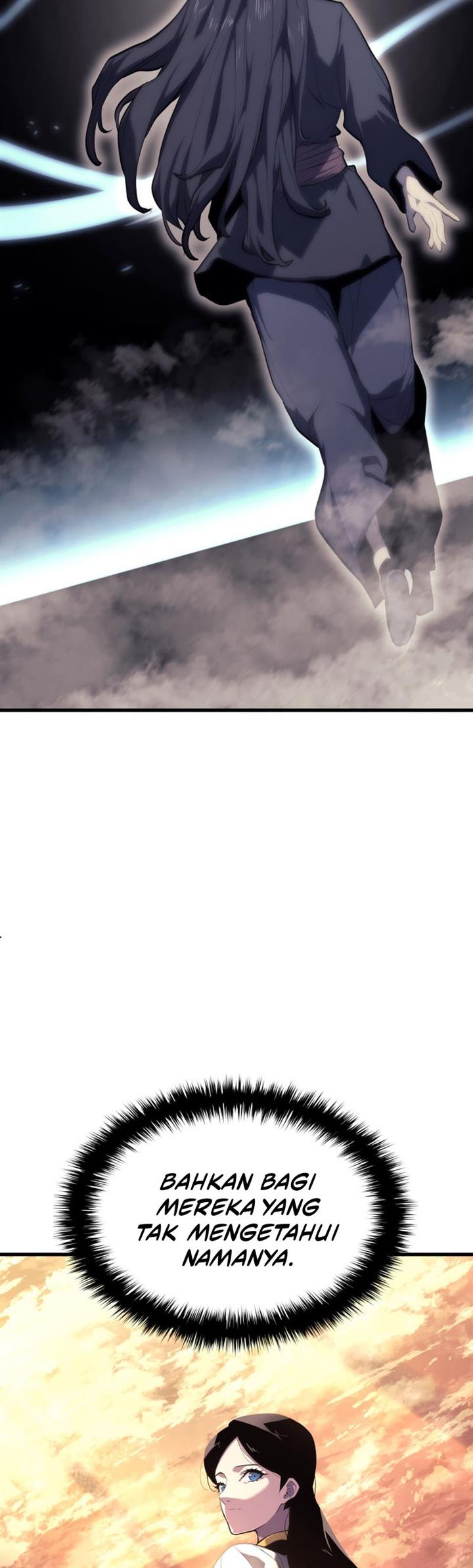 Grim Reaper of the Drifting Moon Chap 35 - Next Chap 36