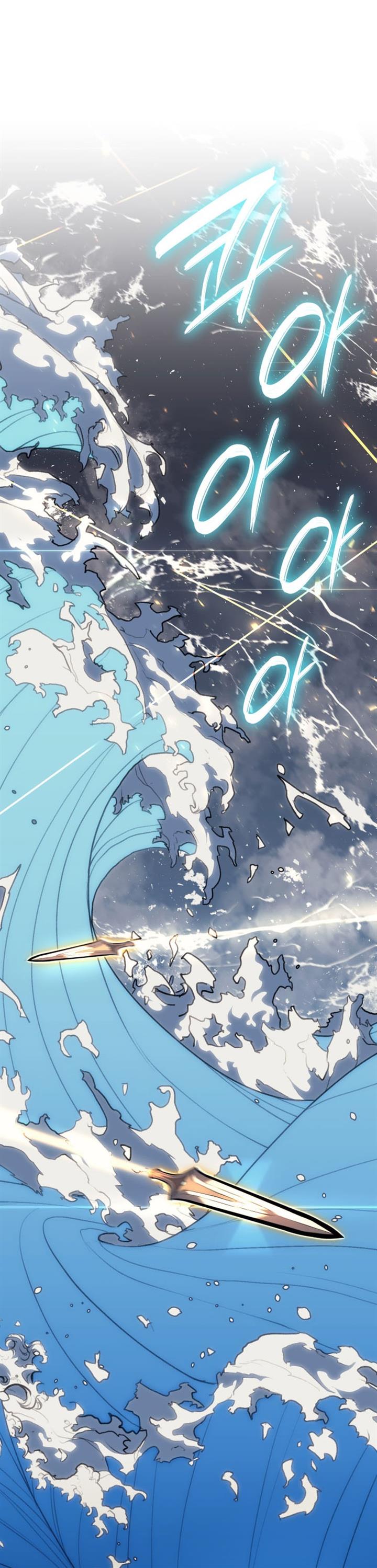 Grim Reaper of the Drifting Moon Chap 35 - Next Chap 36