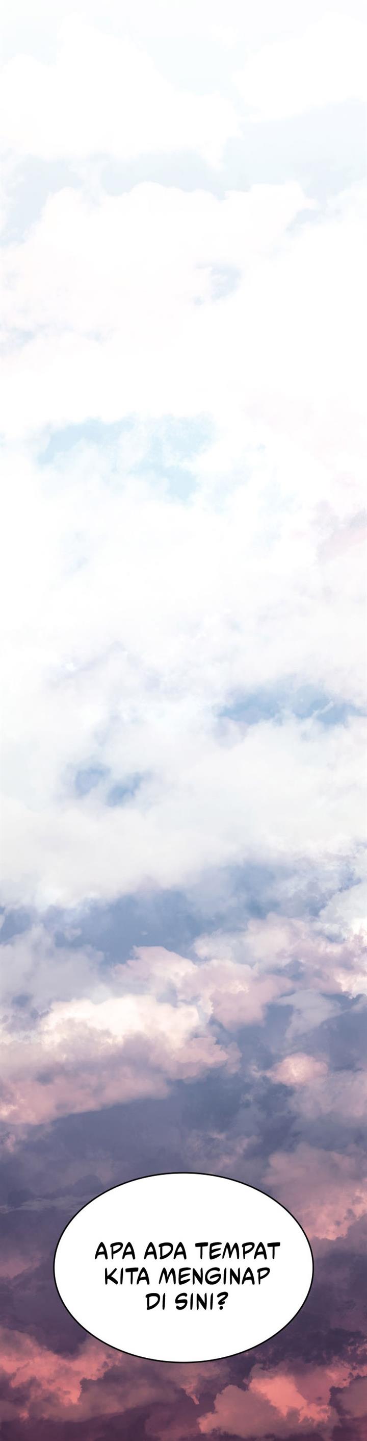 Grim Reaper of the Drifting Moon Chap 35 - Next Chap 36