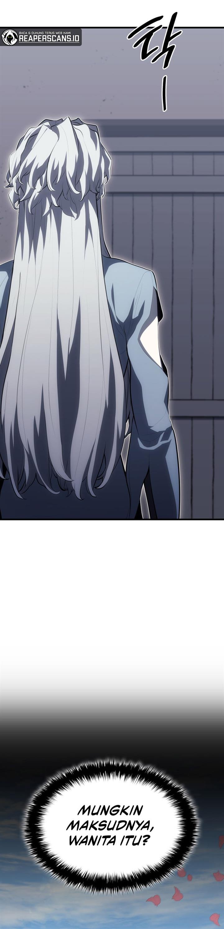 Grim Reaper of the Drifting Moon Chap 35 - Next Chap 36