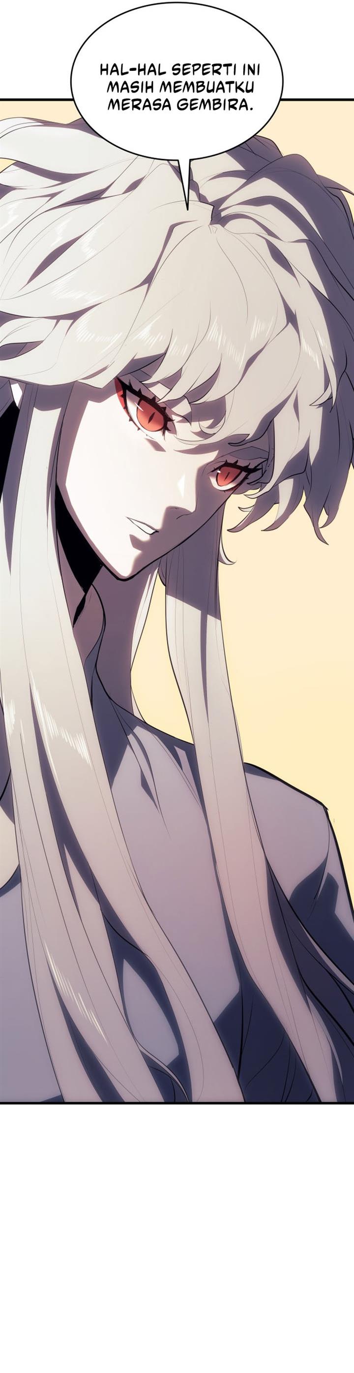 Grim Reaper of the Drifting Moon Chap 35 - Next Chap 36