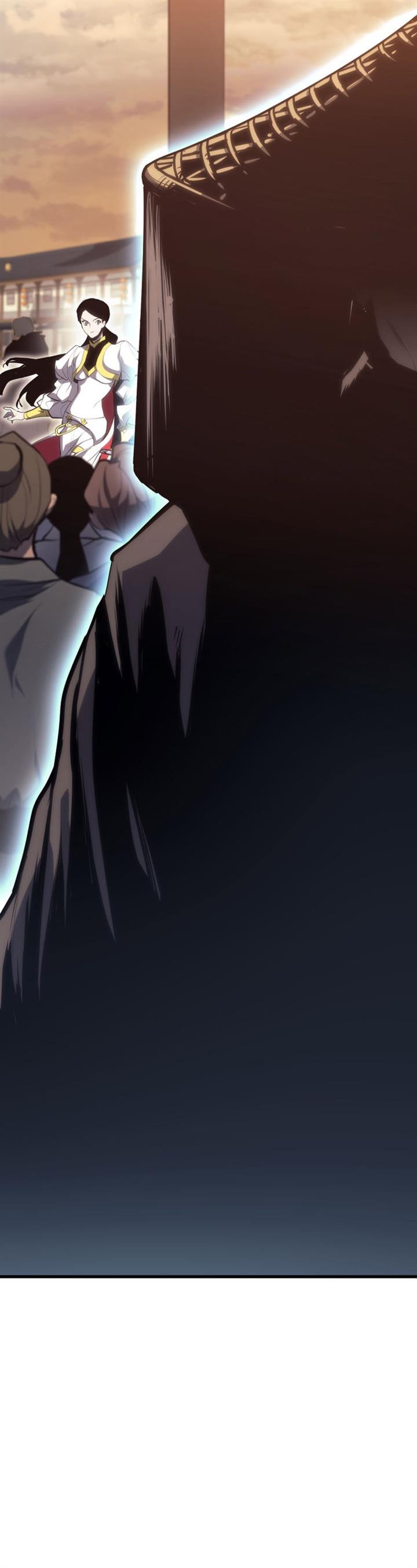 Grim Reaper of the Drifting Moon Chap 35 - Next Chap 36