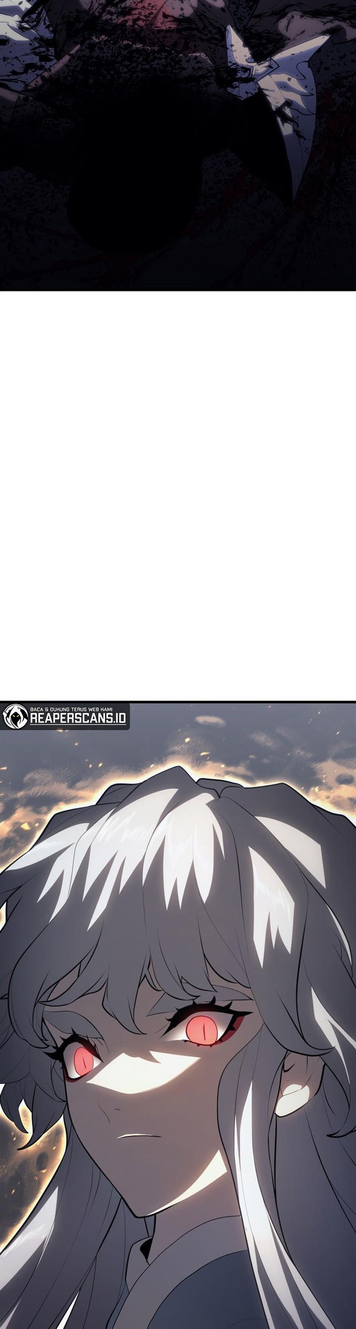 Grim Reaper of the Drifting Moon Chap 35 - Next Chap 36