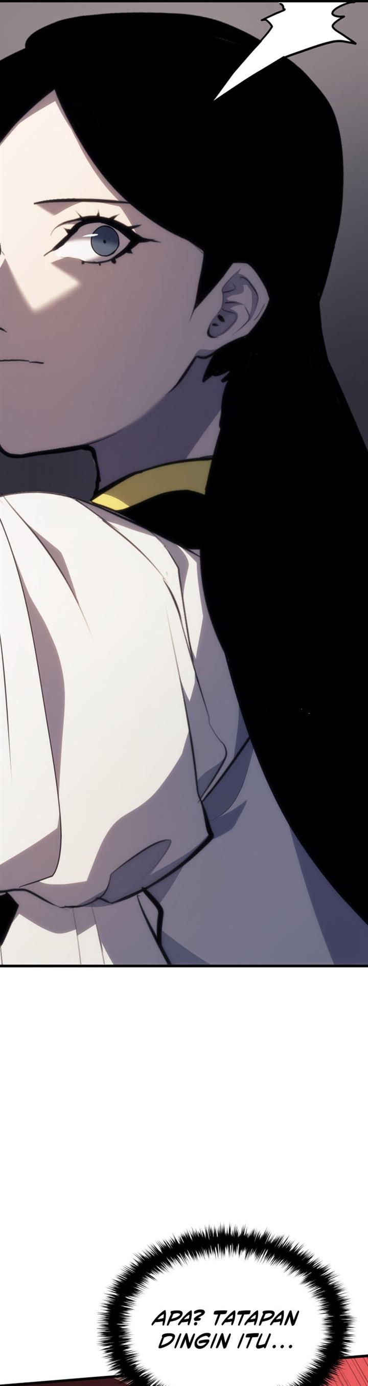 Grim Reaper of the Drifting Moon Chap 35 - Next Chap 36