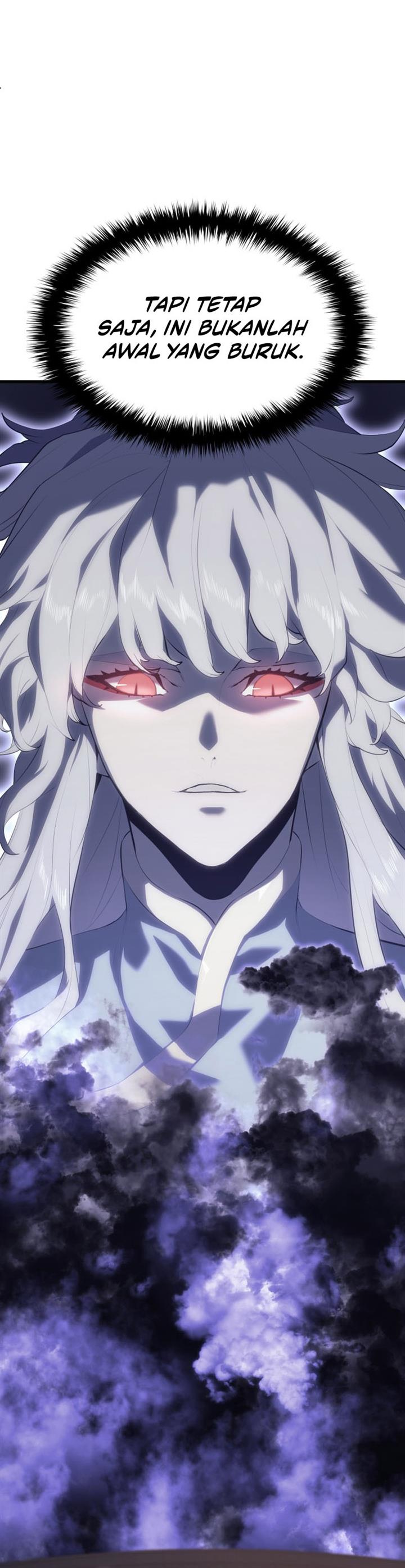 Grim Reaper of the Drifting Moon Chap 35 - Next Chap 36