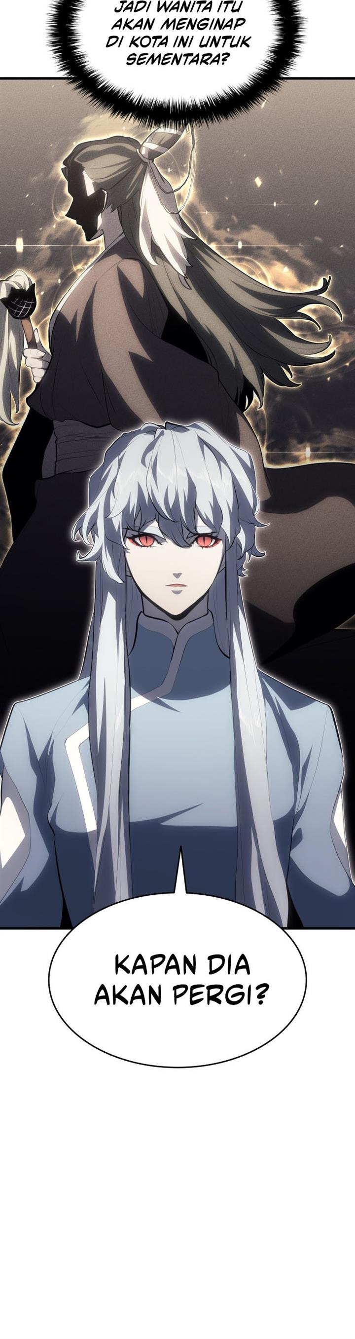 Grim Reaper of the Drifting Moon Chap 35 - Next Chap 36