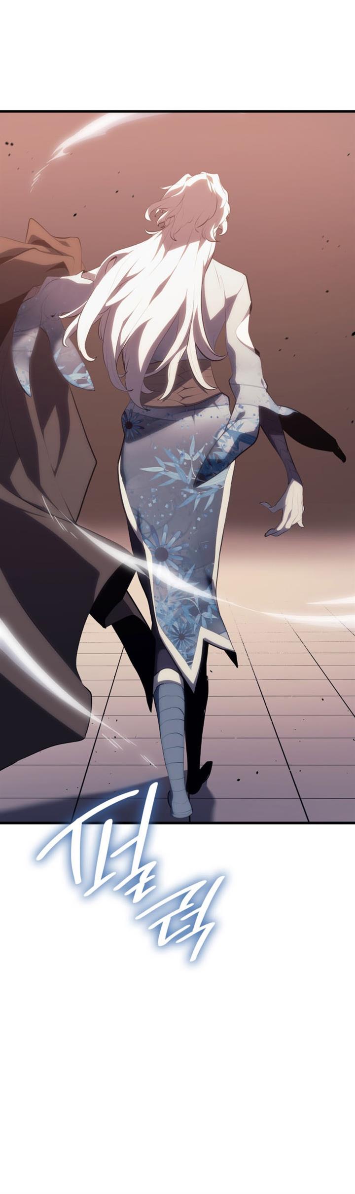 Grim Reaper of the Drifting Moon Chap 35 - Next Chap 36