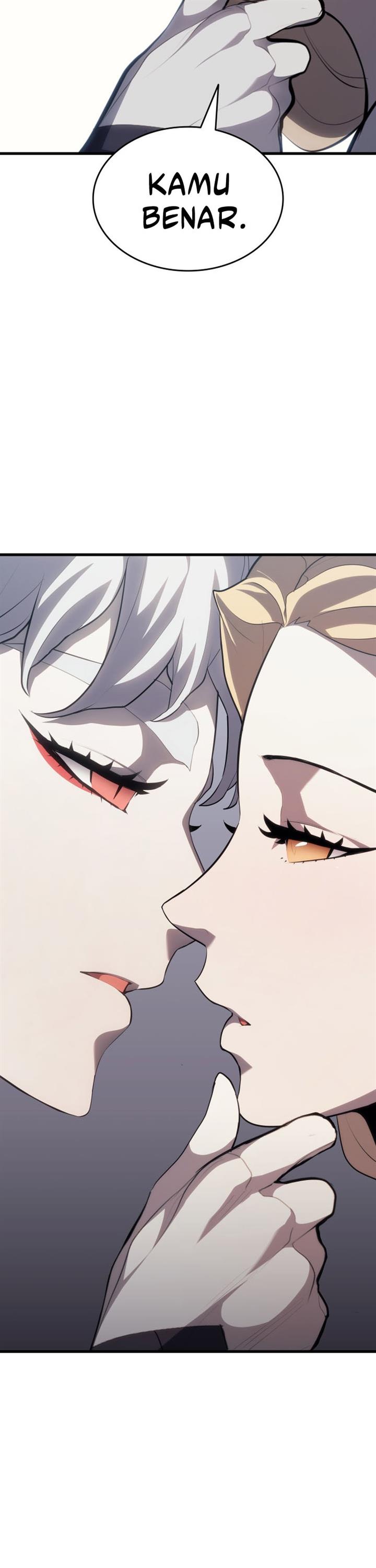 Grim Reaper of the Drifting Moon Chap 35 - Next Chap 36