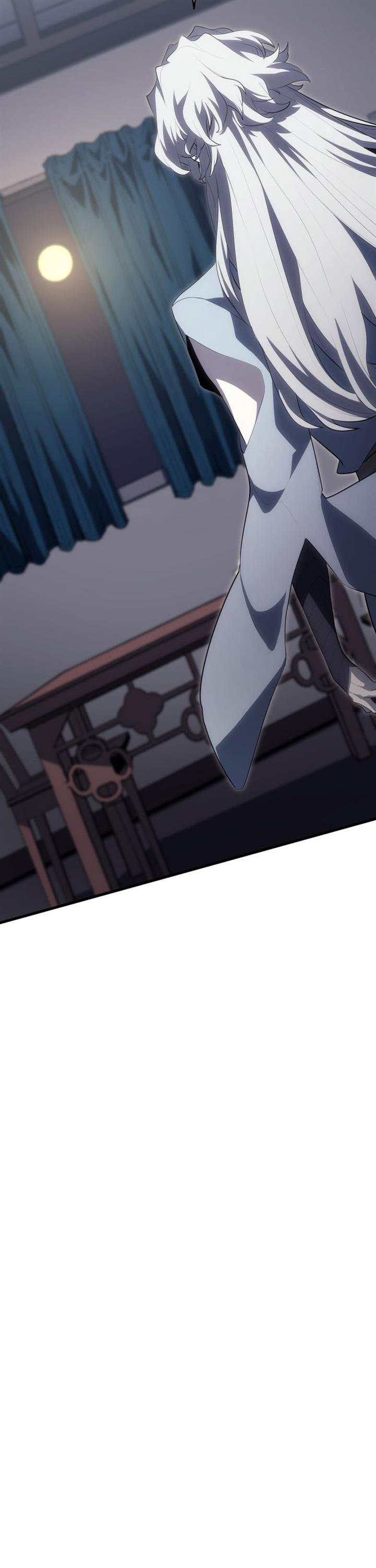 Grim Reaper of the Drifting Moon Chap 35 - Next Chap 36