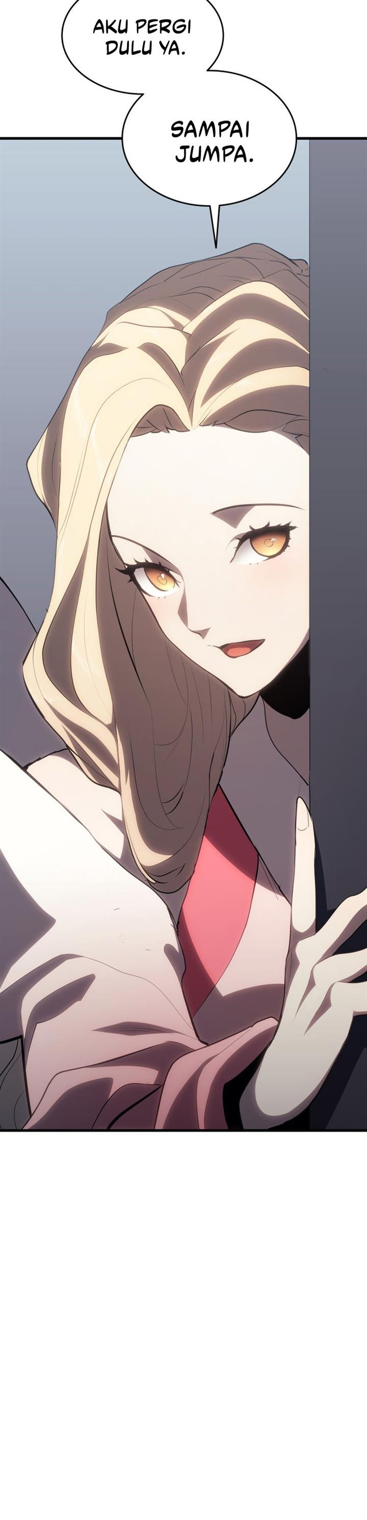 Grim Reaper of the Drifting Moon Chap 35 - Next Chap 36