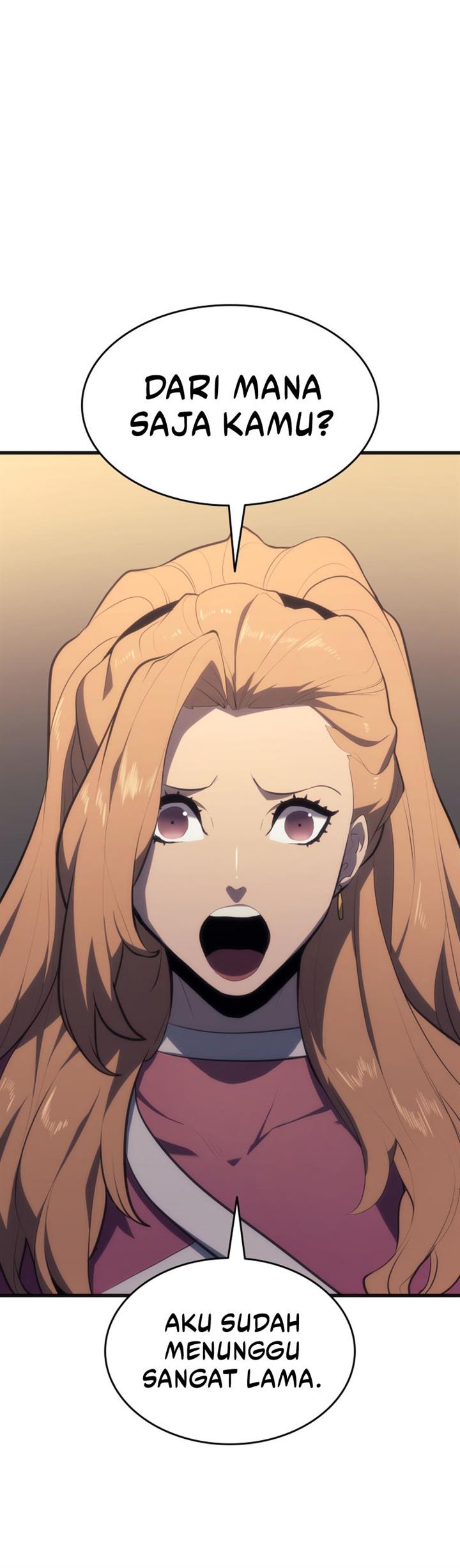 Grim Reaper of the Drifting Moon Chap 36 - Next Chap 37