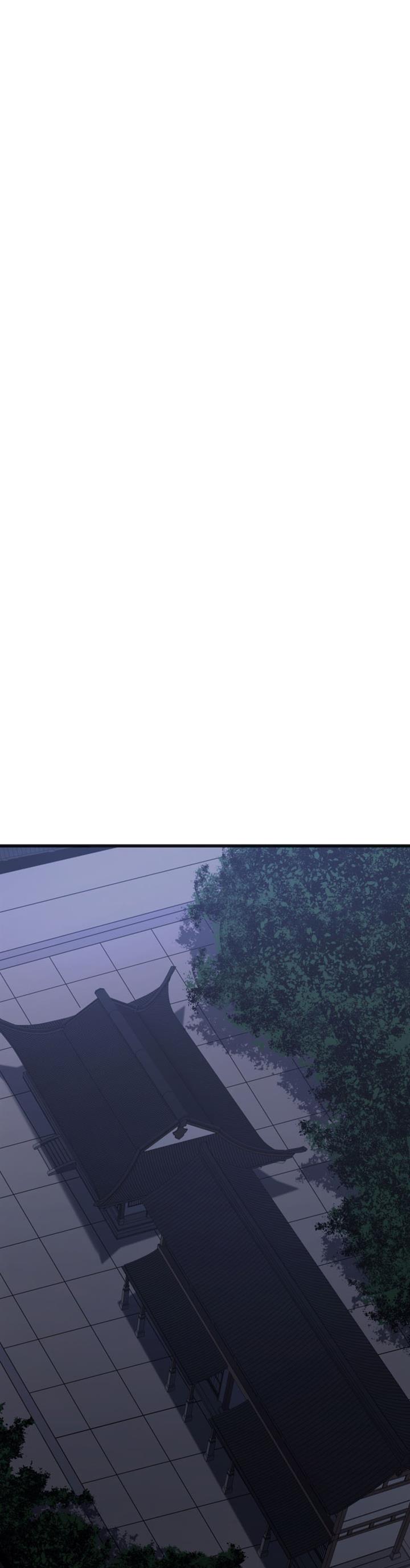 Grim Reaper of the Drifting Moon Chap 36 - Next Chap 37