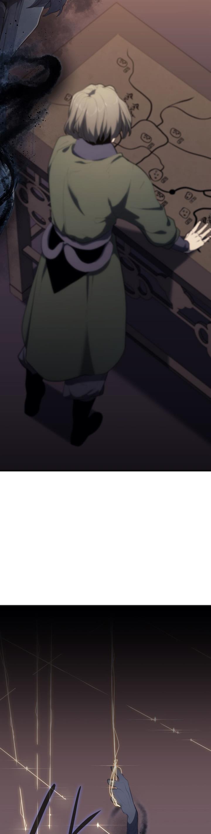 Grim Reaper of the Drifting Moon Chap 36 - Next Chap 37