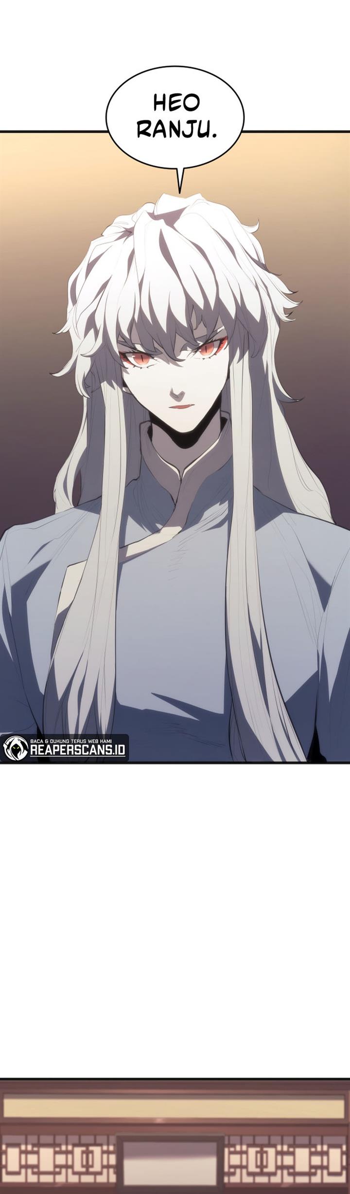 Grim Reaper of the Drifting Moon Chap 36 - Next Chap 37