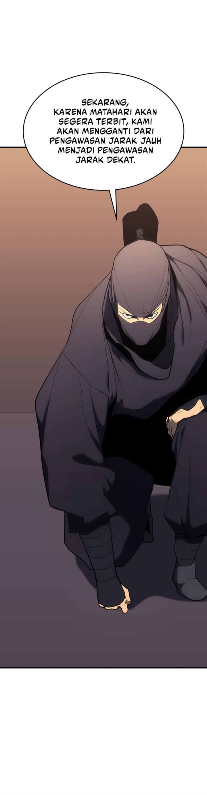 Grim Reaper of the Drifting Moon Chap 36 - Next Chap 37