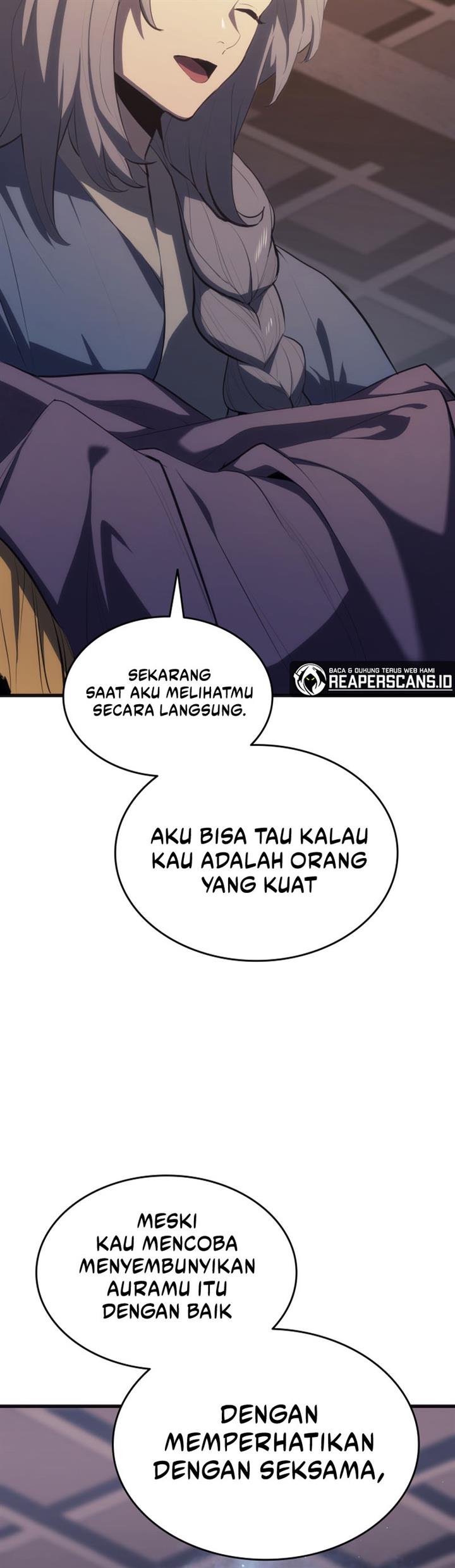 Grim Reaper of the Drifting Moon Chap 36 - Next Chap 37