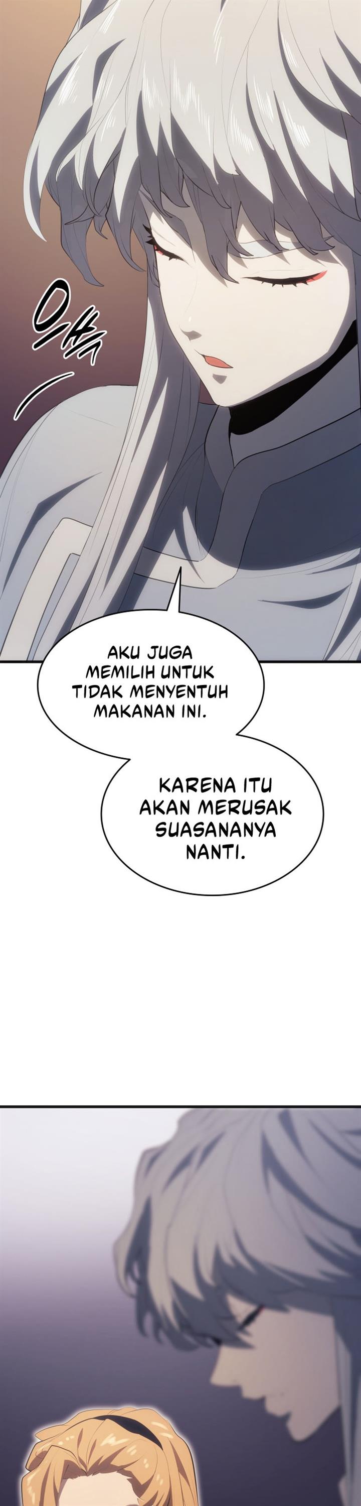 Grim Reaper of the Drifting Moon Chap 36 - Next Chap 37