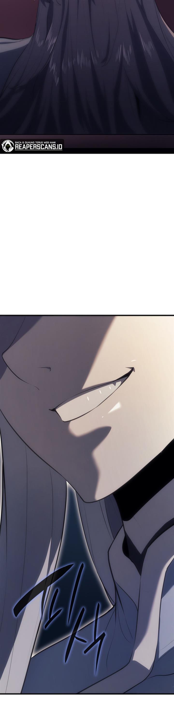 Grim Reaper of the Drifting Moon Chap 36 - Next Chap 37