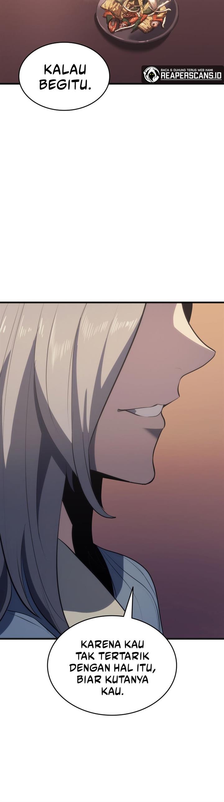 Grim Reaper of the Drifting Moon Chap 36 - Next Chap 37