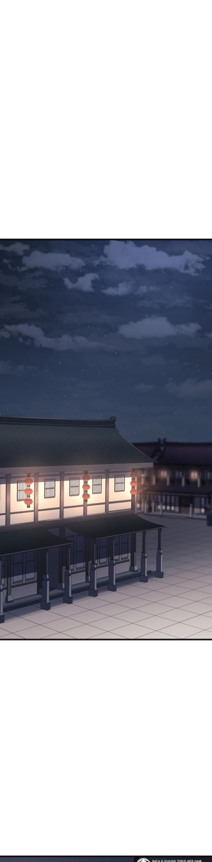 Grim Reaper of the Drifting Moon Chap 36 - Next Chap 37