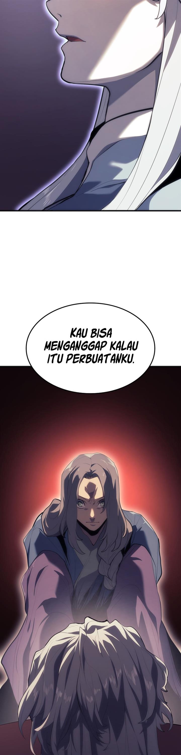 Grim Reaper of the Drifting Moon Chap 36 - Next Chap 37