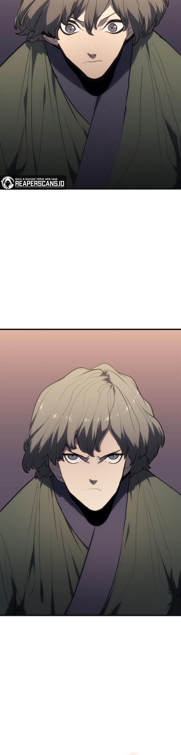 Grim Reaper of the Drifting Moon Chap 36 - Next Chap 37