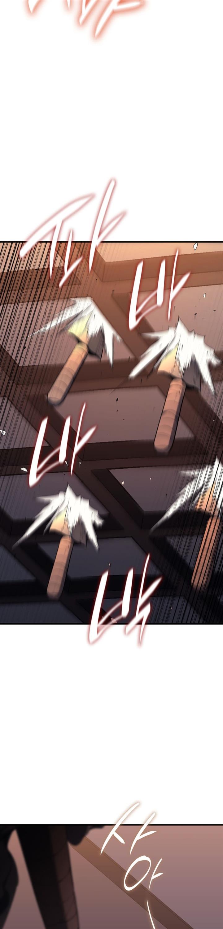 Grim Reaper of the Drifting Moon Chap 36 - Next Chap 37