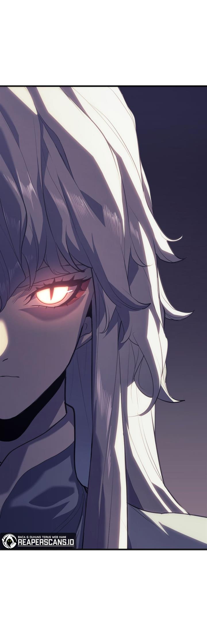 Grim Reaper of the Drifting Moon Chap 36 - Next Chap 37