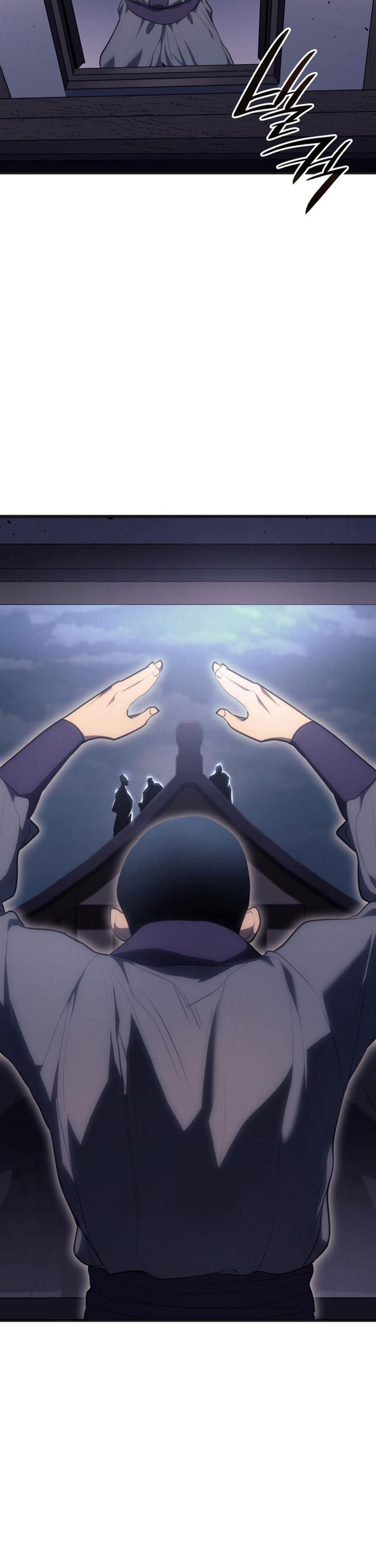 Grim Reaper of the Drifting Moon Chap 36 - Next Chap 37