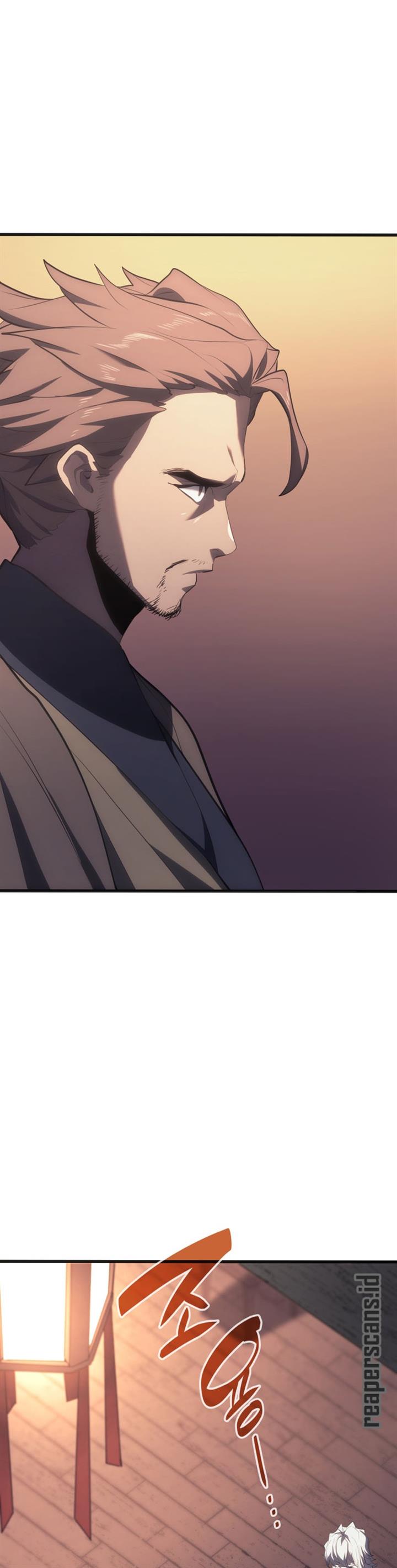 Grim Reaper of the Drifting Moon Chap 36 - Next Chap 37