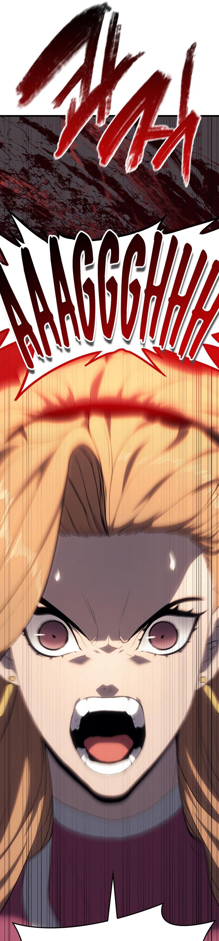 Grim Reaper of the Drifting Moon Chap 38 - Next Chap 39