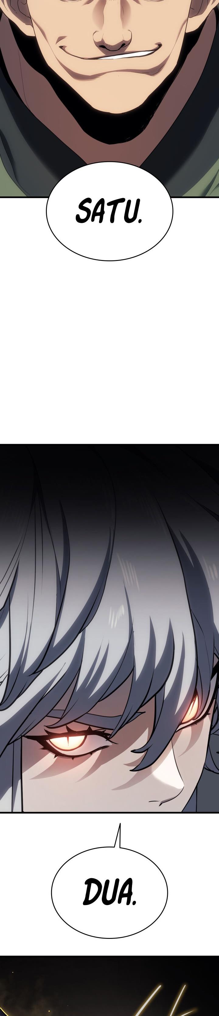 Grim Reaper of the Drifting Moon Chap 38 - Next Chap 39