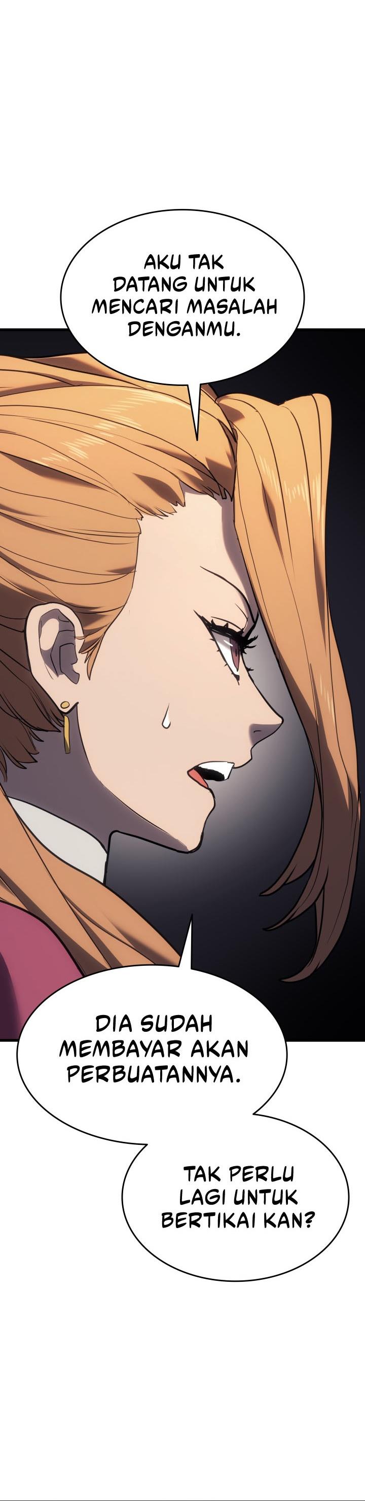 Grim Reaper of the Drifting Moon Chap 38 - Next Chap 39