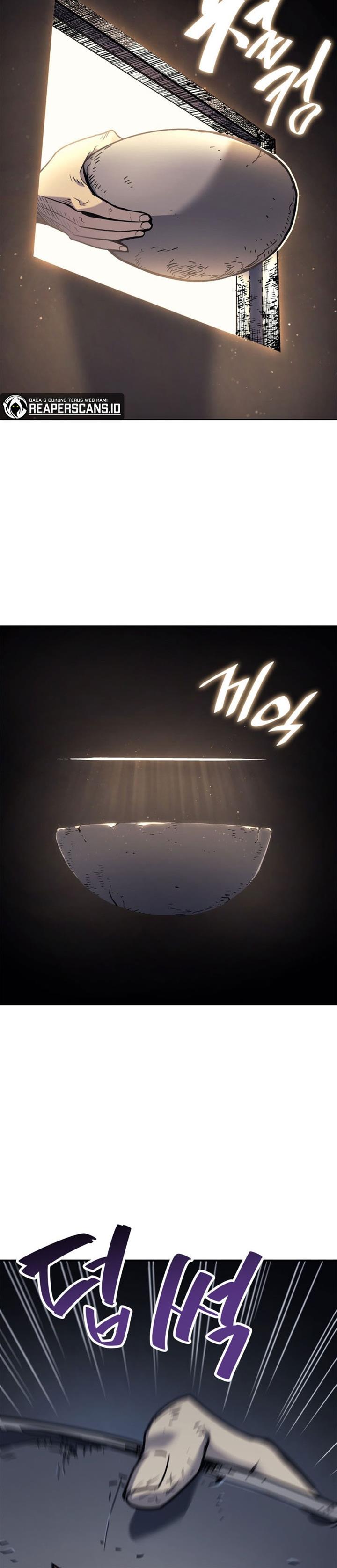 Grim Reaper of the Drifting Moon Chap 3 - Next Chap 4