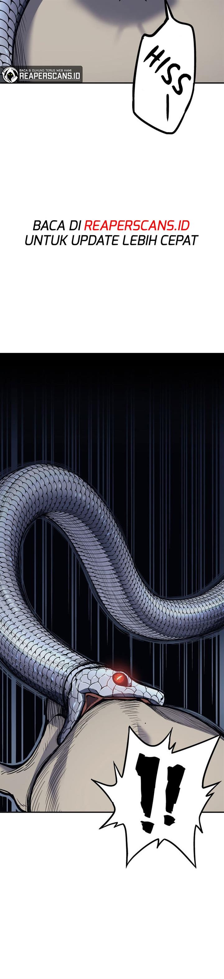 Grim Reaper of the Drifting Moon Chap 3 - Next Chap 4