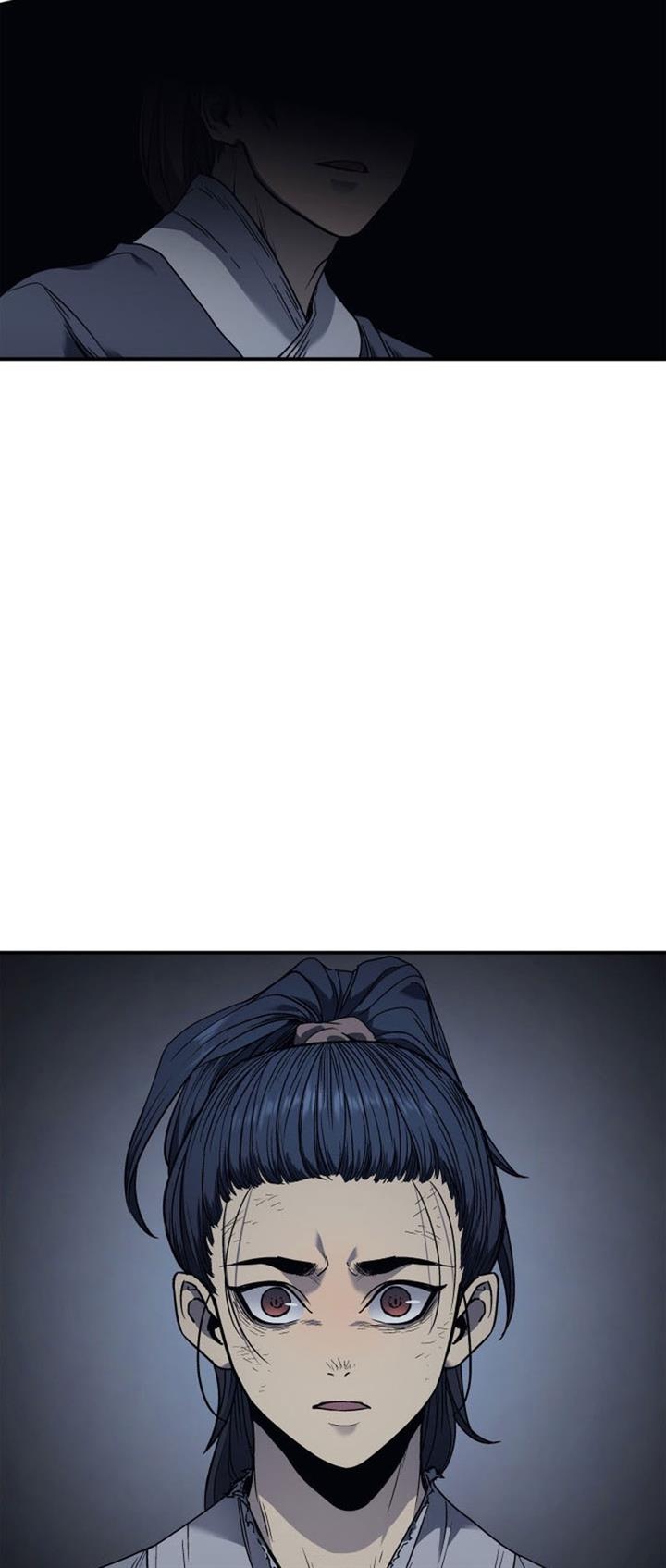 Grim Reaper of the Drifting Moon Chap 3 - Next Chap 4