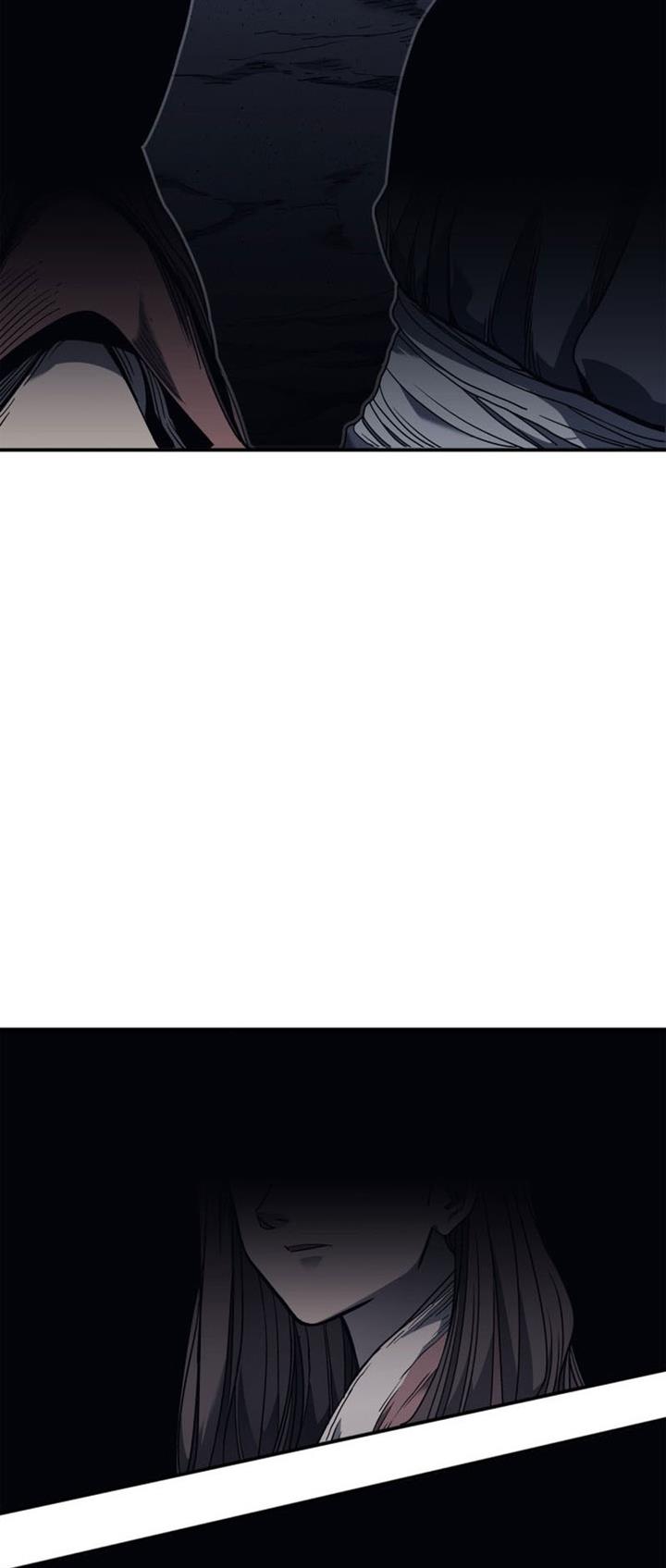 Grim Reaper of the Drifting Moon Chap 3 - Next Chap 4