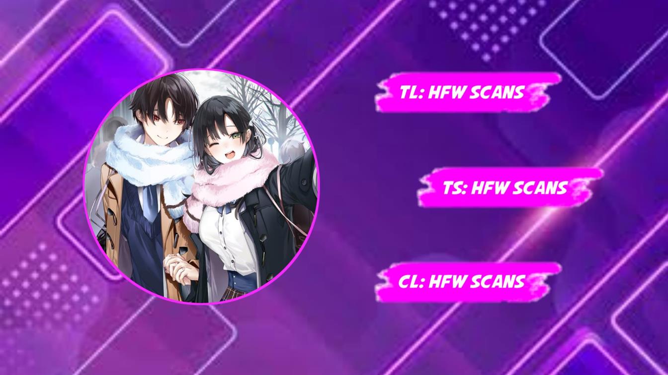 Komik Ryoushin no Shakkin wo Katagawari Shite Morau Jouken wa Nihon’ichi Kawaii Joshikousei to Issho ni Kurasu Koto Chap 7 - Next Chap 8