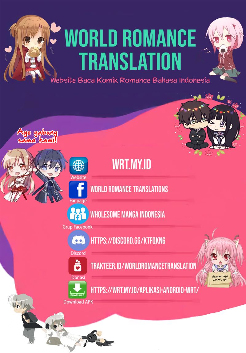 Komik Ryoushin no Shakkin wo Katagawari Shite Morau Jouken wa Nihon’ichi Kawaii Joshikousei to Issho ni Kurasu Koto Chap 4 - Next Chap 5