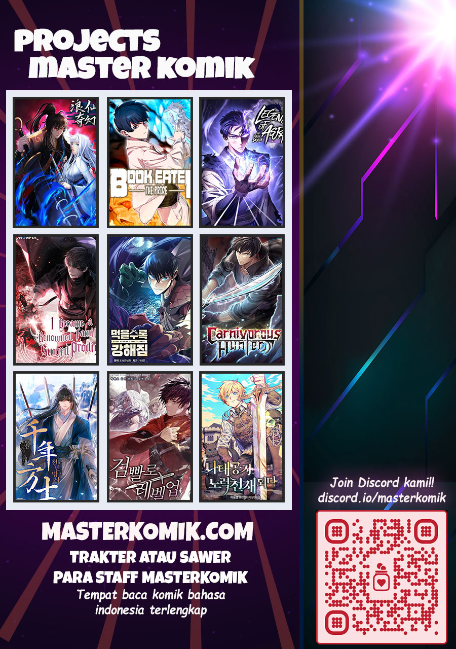 Komik Ryoushin no Shakkin wo Katagawari Shite Morau Jouken wa Nihon’ichi Kawaii Joshikousei to Issho ni Kurasu Koto Chap 16 - Next Chap 17