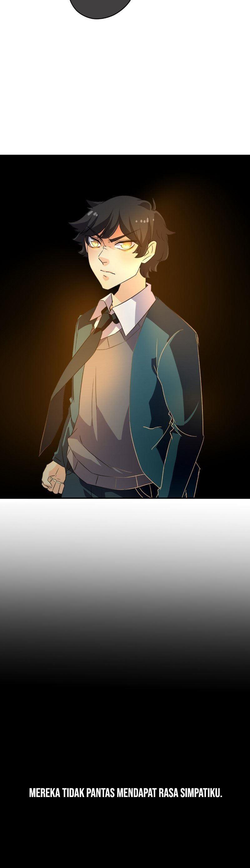 unOrdinary Chap 188 - Next Chap 189