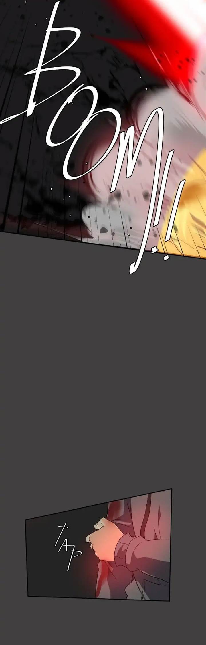 unOrdinary Chap 197 - Next Chap 198