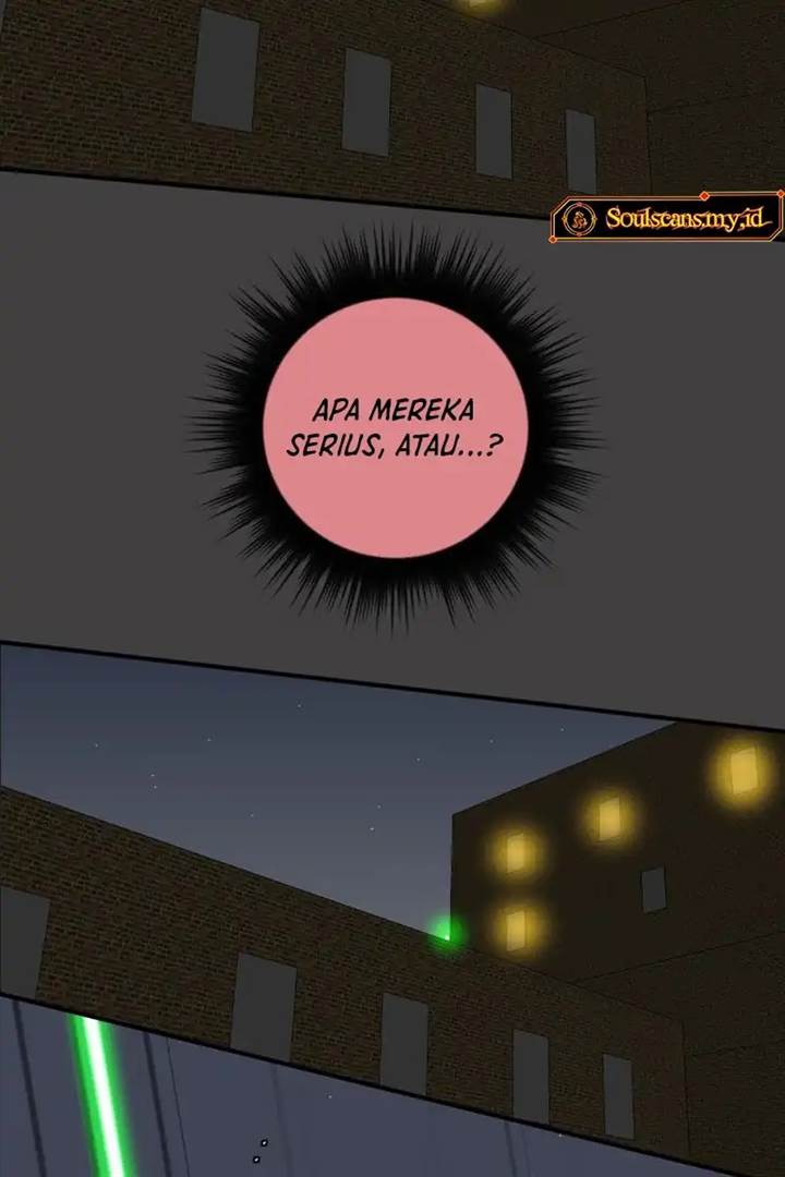 unOrdinary Chap 197 - Next Chap 198